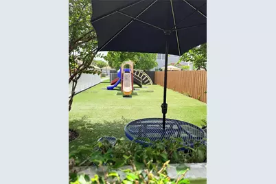 4617 NW 96th Ave #-, Doral, FL 33178 - Photo 24