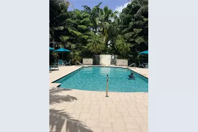4617 NW 96th Ave #-, Doral, FL 33178 - Photo 22
