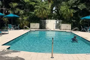 4617 NW 96th Ave, Doral, FL 33178 - Photo 22