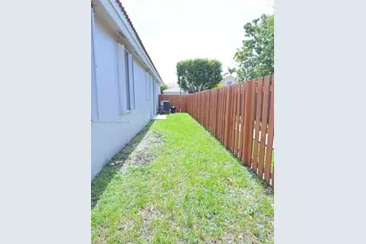 4617 NW 96th Ave #-, Doral, FL 33178 - Photo 20