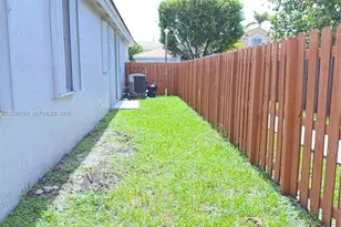 4617 NW 96th Ave, Doral, FL 33178 - Photo 20