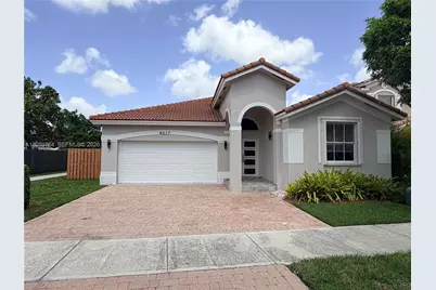 4617 NW 96th Ave #-, Doral, FL 33178 - Photo 2