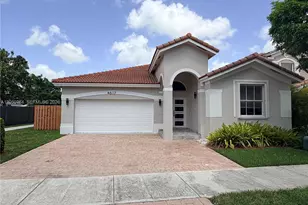 4617 NW 96th Ave, Doral, FL 33178 - Photo 2