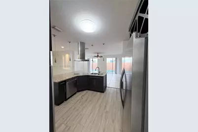 4617 NW 96th Ave #-, Doral, FL 33178 - Photo 10