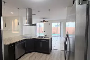 4617 NW 96th Ave, Doral, FL 33178 - Photo 10