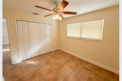 2633 NW 9th Ave #1-2, Wilton Manors, FL 33311 - Photo 4