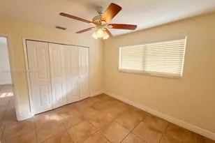 2633 NW 9th Ave, Wilton Manors, FL 33311 - Photo 6