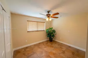 2633 NW 9th Ave, Wilton Manors, FL 33311 - Photo 6