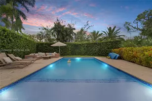 2449 S Bayshore Dr, Miami, FL 33133 - Photo 2
