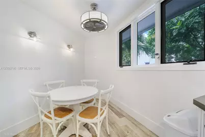 2449 S Bayshore Dr, Miami, FL 33133 - Photo 10