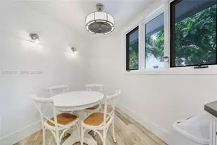 2449 S Bayshore Dr, Miami, FL 33133 - Photo 10