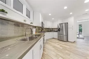 2449 S Bayshore Dr, Miami, FL 33133 - Photo 8
