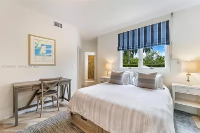 2449 S Bayshore Dr, Miami, FL 33133 - Photo 18