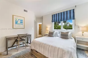 2449 S Bayshore Dr, Miami, FL 33133 - Photo 18