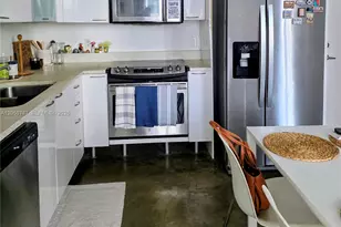 234 NE 3rd St, Miami, FL 33132 - Photo 2