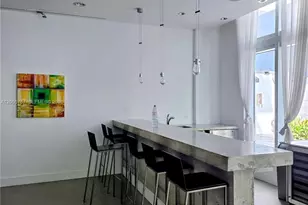 234 NE 3rd St, Miami, FL 33132 - Photo 14