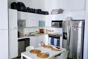 234 NE 3rd St, Miami, FL 33132 - Photo 6