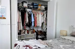 234 NE 3rd St, Miami, FL 33132 - Photo 8