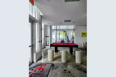 234 NE 3rd St #UPH09, Miami, FL 33132 - Photo 16