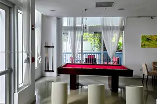 234 NE 3rd St, Miami, FL 33132 - Photo 16