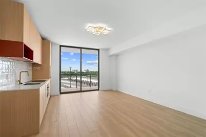 90 NE 32nd St #722, Miami, FL 33127 - Photo 4
