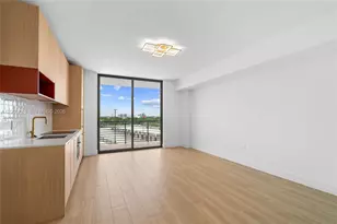 90 NE 32nd St, Miami, FL 33127 - Photo 4