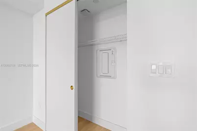 90 NE 32nd St #722, Miami, FL 33127 - Photo 14