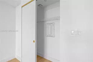 90 NE 32nd St, Miami, FL 33127 - Photo 14