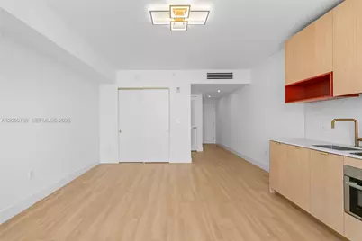 90 NE 32nd St #722, Miami, FL 33127 - Photo 10
