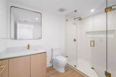 90 NE 32nd St #722, Miami, FL 33127 - Photo 16