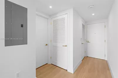 90 NE 32nd St #722, Miami, FL 33127 - Photo 22