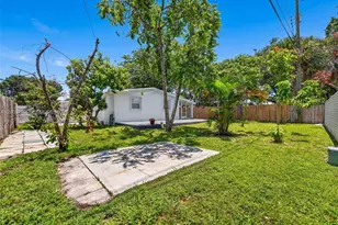 5921 NE 1st Ave., Oakland Park, FL 33334 - Photo 28