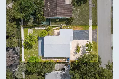 5921 NE 1st Ave #0, Oakland Park, FL 33334 - Photo 32