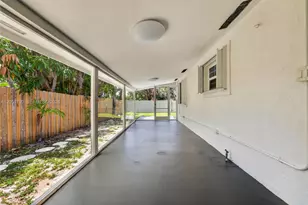 5921 NE 1st Ave., Oakland Park, FL 33334 - Photo 30