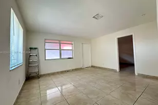 623 NW 9th Ave, Fort Lauderdale, FL 33311 - Photo 12