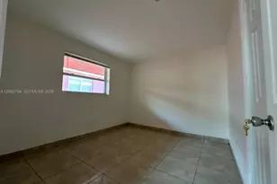 623 NW 9th Ave, Fort Lauderdale, FL 33311 - Photo 10