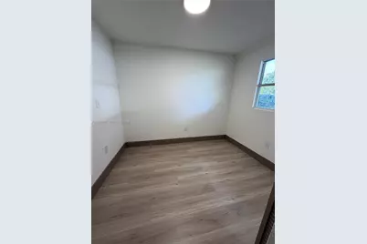 2145 NW 33rd St #1, Miami, FL 33142 - Photo 6