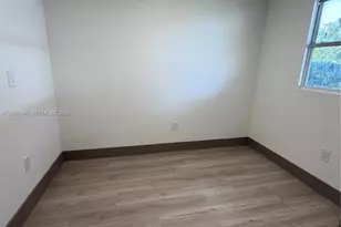 2145 NW 33rd St, Miami, FL 33142 - Photo 6