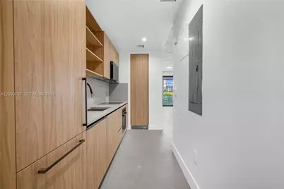91 NW 27th St #501, Miami, FL 33127 - Photo 8