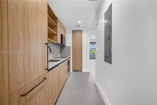 91 NW 27th St, Miami, FL 33127 - Photo 8