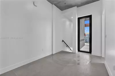 91 NW 27th St #501, Miami, FL 33127 - Photo 18
