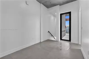 91 NW 27th St, Miami, FL 33127 - Photo 18