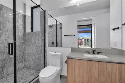 91 NW 27th St #501, Miami, FL 33127 - Photo 20