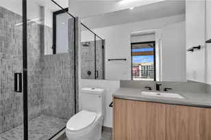 91 NW 27th St, Miami, FL 33127 - Photo 20