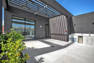 91 NW 27th St #501, Miami, FL 33127 - Photo 28