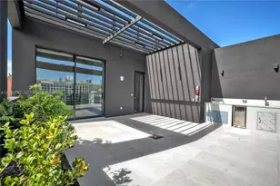 91 NW 27th St, Miami, FL 33127 - Photo 28