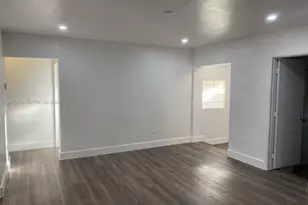 [Address not provided], Miami Beach, FL 33141 - Photo 4