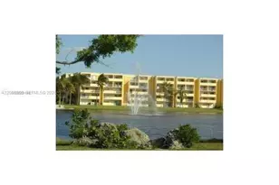 9375 Fontainebleau Blvd, Miami, FL 33172 - Photo 2