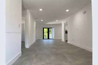 3626 SW 16th St #3626, Miami, FL 33145 - Photo 2