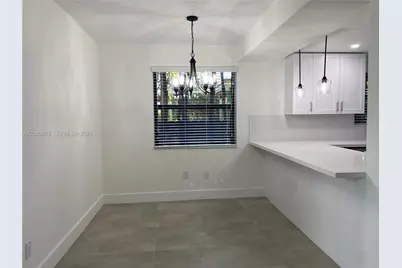 3626 SW 16th St #3626, Miami, FL 33145 - Photo 6